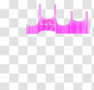 T Shirt Roblox Sweater Png Images Transparent T Shirt Roblox Sweater Images - pink sweater roblox