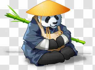 Xen Hypervisor Virtualization Patch Software Bug - Computer Servers - Giant Transparent PNG