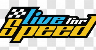 Live For Speed RFactor 2 Richard Burns Rally Sim Racing - Vehicle Registration Plate - Car Transparent PNG