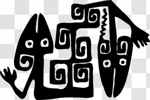 Inca Empire Mapuche Maya Civilization Symbol Pictogram - Area Transparent PNG