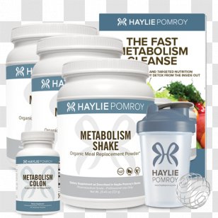 Dieta Do Metabolismo RÃ¡pido Metabolism Revolution: Lose 14 Pounds In Days And Keep It Off For Life Dietary Supplement Detoxification - Diet - Fast Prayer Day Transparent PNG