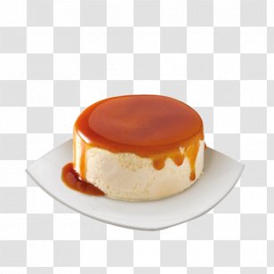 Dhul Crema Catalana Dessert Rice Pudding Creme Caramel Candy