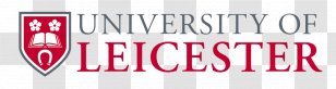Aston University Master's Degree Academic Postgraduate Education - School Transparent PNG