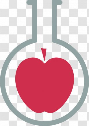 NIH Education Science Wikimedia Commons Logo - Frame - Ose Transparent PNG