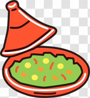 Wereldkeuken Triavium Nijmegen Boy With Book Food Clip Art - Pie - Page Layout Transparent PNG