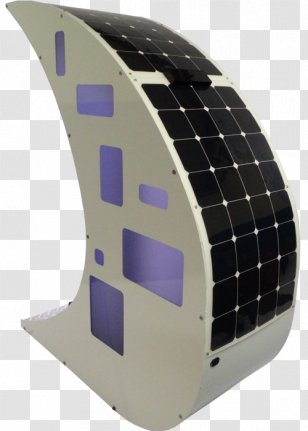 Electric Bicycle Battery Charger Rechargeable Solar Panels - In Transparent PNG