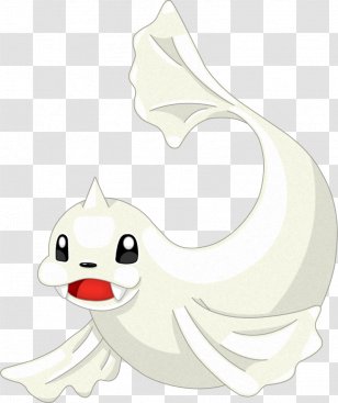Canidae Cygnini Anatidae Water Bird - Cartoon - Ganesh Images Full Hd Transparent PNG