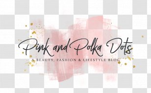 ColourPop Cosmetics Fashion Sephora Clothing Greeting & Note Cards - Beauty - Pink Handbag Transparent PNG