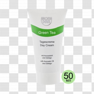 Cream Skin Gel Face Aloe Vera Transparent PNG