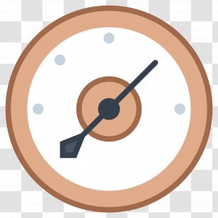 Barometer Measurement Atmospheric Pressure Clip Art Transparent PNG