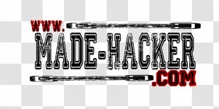 Brand Logo Font - Kacang Hijau Transparent PNG