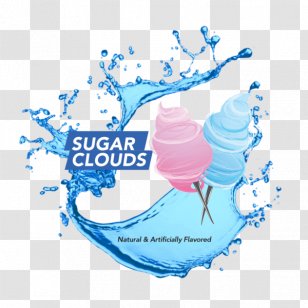 Water Photography - Organism Transparent PNG