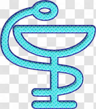 Medical Icon Medicine Icon Pharmacy Icon Transparent PNG