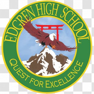 Department Of Defense Education Activity Kadena High School National Secondary Website Transparent PNG