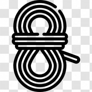 Technology Line Brand Clip Art - Monochrome Transparent PNG
