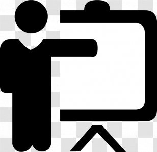 Course Training Class Education - Teacher - Classes .ico Transparent PNG