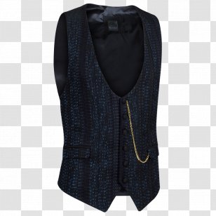 Jacket Blazer Waistcoat Clothing Frock Coat Transparent PNG