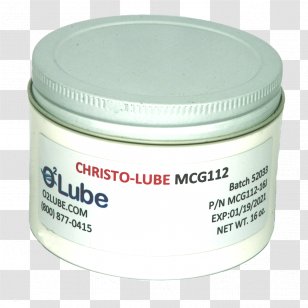 Cream Material Product - Lubricant Car Transparent PNG