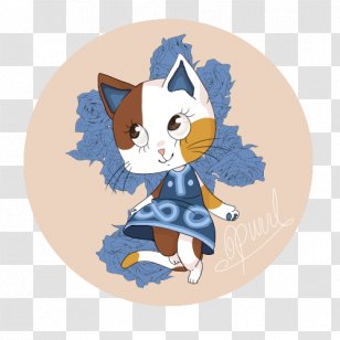Wii Animal Crossing: City Folk Mii Nintendo Olive Branch - Small To Medium Sized Cats Transparent PNG