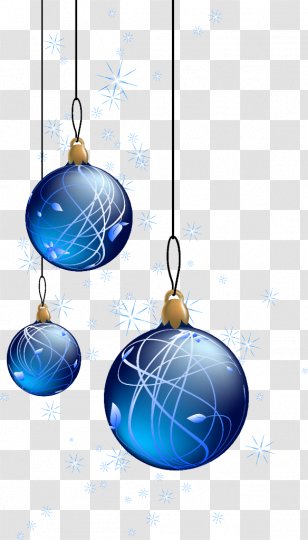 Dog Voljeras Christmas Ornament Clip Art - Holiday Transparent PNG