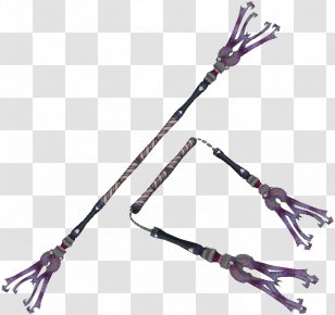 Lightning Returns: Final Fantasy XIII VIII Type-0 Dissidia - Viii - Spear Transparent PNG