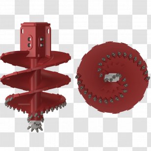 Augers Jeffrey Machine - Typing Transparent PNG