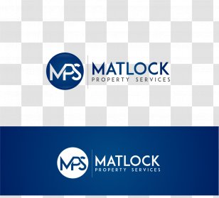 Logo Brand Organization Product Design - Lawn Care Ideas Transparent PNG