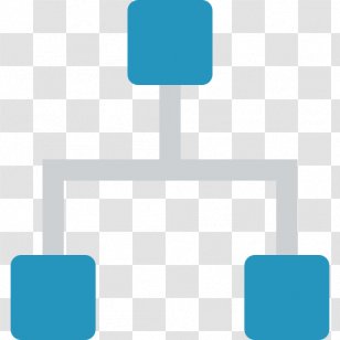 Site Map - Web Mapping Transparent PNG