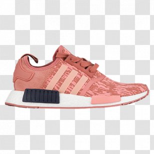 nike nmd r1 womens