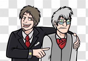Homo Sapiens Yeah! Fiction DeviantArt Human Behavior - Tree - Dr Alex Kwaan Transparent PNG