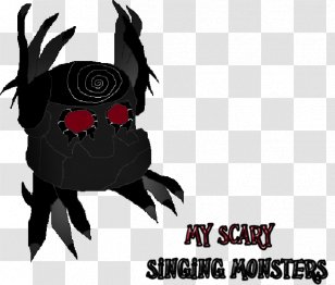 DeviantArt Art Museum Digital Artist - Tree - Singing Lord Transparent PNG