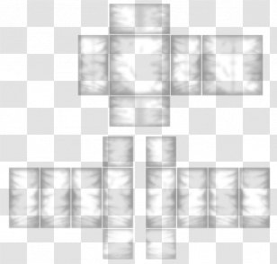 Roblox Shading Drawing Minecraft T Shirt Tshirt Black Transparent Png - shader roblox template