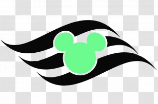 Cruise Svg Cruise Logo Svg Pirate Mickey Mouse Sailor Svg 