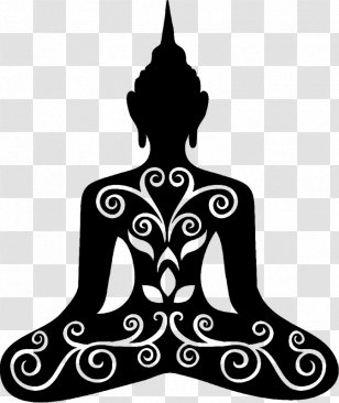 Abziehtattoo Buddhahood Buddhism Blog Buddhism arm religion tattoo png   PNGWing