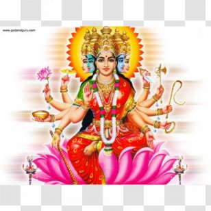 mahadeva gayatri devi png images transparent mahadeva gayatri devi images mahadeva gayatri devi png images