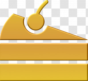 Cake PNG Images, Transparent Cake Images