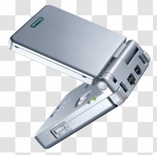 Final Fantasy Tactics Advance Game Boy SP Video - Computer Software - Nintendo Transparent PNG
