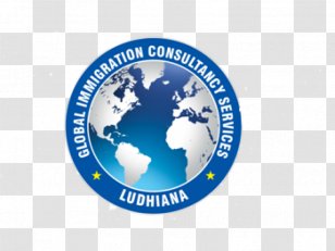 Wildlife GRS Radio Organization Industry Management - Emblem - Immigration Consultants Of Canada Regulatory Counc Transparent PNG