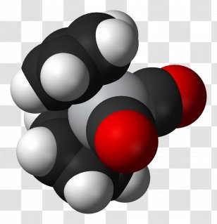 Titanocene Dicarbonyl Dichloride Titanium Pentasulfide Chemical Compound - Polysulfide - Aromatisch Aldehyde Transparent PNG