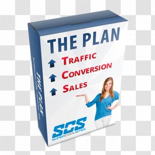 Brand Font - Conversion Optimisation Transparent PNG