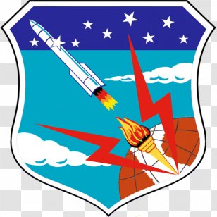 Video Game Galactic Missile Defense - Area Transparent PNG