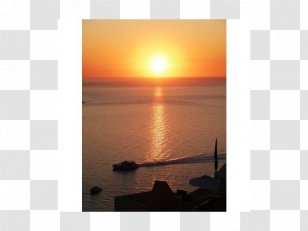 Progress M-06M Sky Plc - M06m - Santorin Transparent PNG