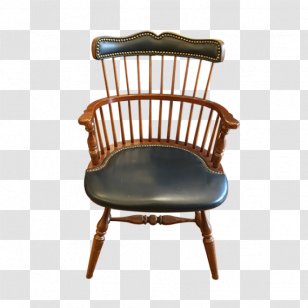 Windsor Chair Table Dining Room Furniture - Couch - Eames Molded Plywood Transparent PNG