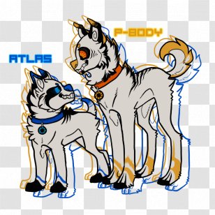 Cat Dog Breed Puppy Non-sporting Group - Artwork - Stand Up Against Bullying Drawings Transparent PNG