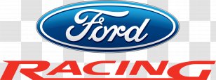 Ford Motor Company Logo Team RS Performance Mustang SVT Cobra - Svt Transparent PNG