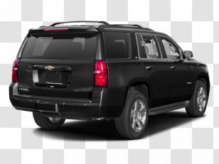 2013 Ford Escape Edge 2016 SE Explorer Transparent PNG