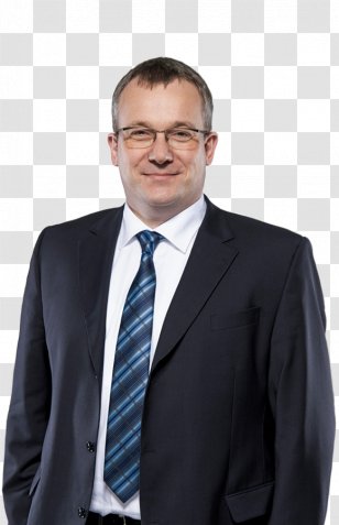 Christian Stratmann Elektro Heikes GmbH & Co. KG Management Business ZaZy Photo - Project Manager - Ralf Transparent PNG