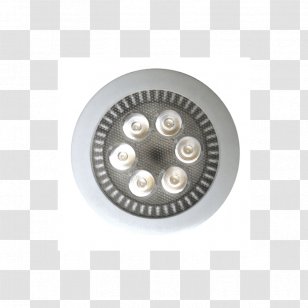 Decorative Arts - Service - Design Transparent PNG