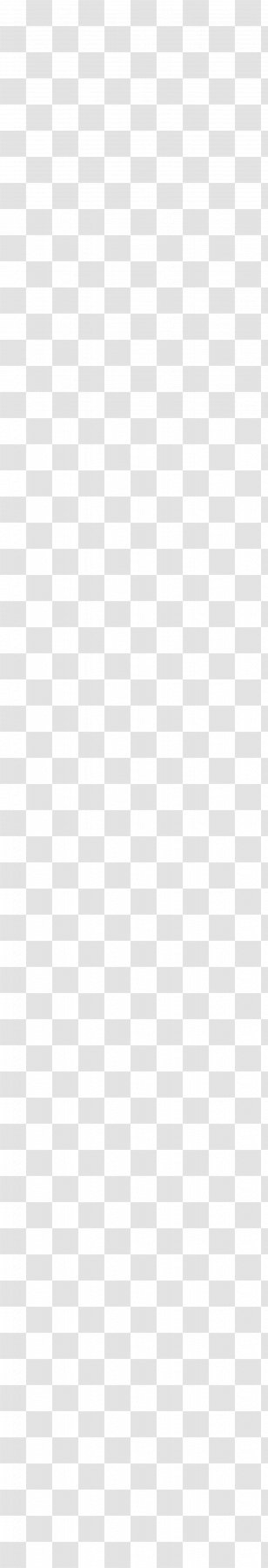 Black Screen Of Death Desktop Wallpaper Computer Monitors Display Resolution - Pop Filter - Nowroz Transparent PNG