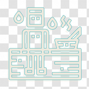 Alternative Medicine Icon Treatment Icon Sauna Icon Transparent PNG